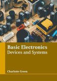 Basic Electronics: Devices and Systems
