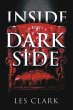 Inside the Darkside - Bild 1