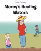 Mercy's Healing Waters
