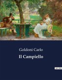 Il Campiello