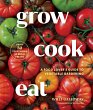 Grow Cook Eat - Bild 1