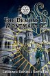 The Demons of Montmartre - Bild 1