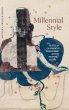 Millennial Style - Bild 1