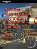 Aviation Maintenance Technician Handbook--General (2024)