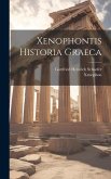 Xenophontis Historia Graeca