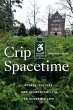 Crip Spacetime - Bild 1