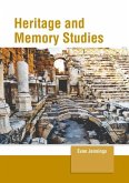 Heritage and Memory Studies