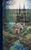 The Empty Stocking elf ..