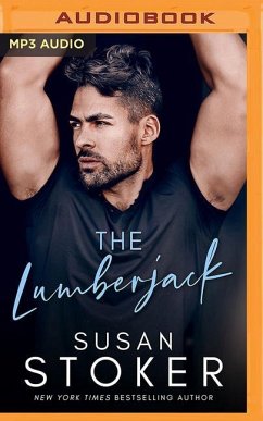 The Lumberjack - Stoker, Susan
