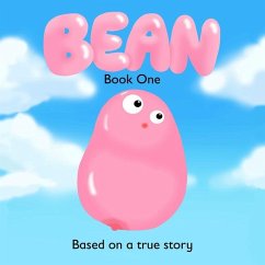 Bean: Book One - Fryar, Richard