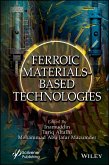 Ferroic Materials Based Technologies