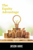 The Equity Advantage