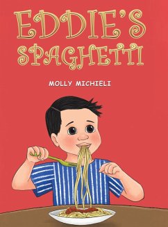 Eddie's Spaghetti - Michieli, Molly