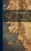 The World; Volume 2