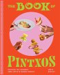 The Book of Pintxos - Bild 1
