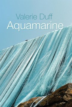 Aquamarine - Duff, Valerie