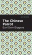 The Chinese Parrot - Bild 1