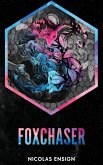 Foxchaser Foxchaser