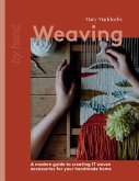 Weaving