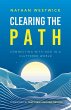 Clearing the Path - Bild 1