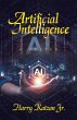 Artificial Intelligence - Bild 1