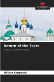 Return of the Tsars