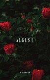 August