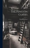 The Penguin Guides