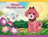 Gypsy The Pink Poodle - Bild 1
