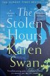 The Stolen Hours - Bild 1