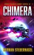 Chimera - Bild 1