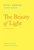 The Beauty of Light (eBook, ePUB)