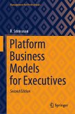 Platform Business Models for Executives (eBook, PDF)