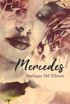 Mercedes - Ellison, Shalique Sm