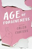 Age of Forgiveness