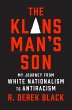 The Klansman's Son - Bild 1