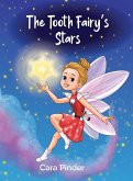 The Tooth Fairy's Stars