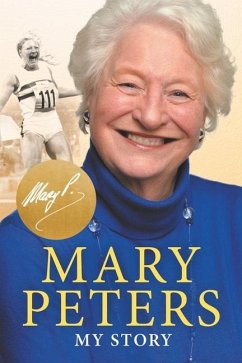 Mary Peters - Peters, Lady Mary