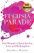 Fuchsia Parade - Bild 1