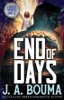 End of Days - Bild 1
