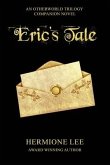 Eric's Tale: Otherworld Trilogy Companion Novel