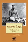 Amrut Laya - International Edition