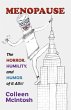 Menopause - Bild 1