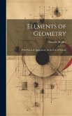 Elements of Geometry: With Practical Applications, for the Use of Schools