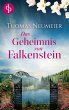 Das Geheimnis von Falkenstein - Bild 1