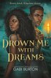 Drown Me with Dreams - Bild 1