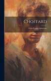Choffard