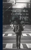 Vocational Guidance in Youth