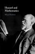 Husserl and Mathematics - Bild 1