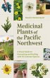 Medicinal Plants of the Pacific... - Bild 1